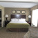 Holiday Inn Express Bloomington West 