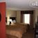 Comfort Suites Bloomington 