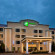 Holiday Inn Express East Peoria 