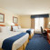 Holiday Inn Express East Peoria 