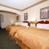 Comfort Suites Effingham 