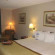 Baymont Inn & Suites Bloomington 