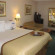 Baymont Inn & Suites Bloomington 