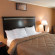 Comfort Inn Macomb 