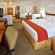 Holiday Inn Express Hotel & Suites Jacksonville 