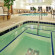 Holiday Inn Express Hotel & Suites Jacksonville 