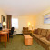 Baymont Inn and Suites Decatur 