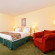 Baymont Inn and Suites Decatur 