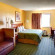 Ramada Limited Decatur 