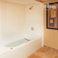 Holiday Inn Champaign Urbana 