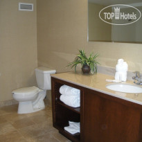 Holiday Inn Champaign Urbana 