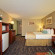 Best Western Airport Inn 