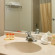 Days Inn Elk Grove Village / Chicago / O’Hare Airport West 