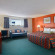 Days Inn Elk Grove Village / Chicago / O’Hare Airport West 