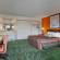 Days Inn Elk Grove Village / Chicago / O’Hare Airport West 