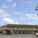 Days Inn Elk Grove Village / Chicago / O’Hare Airport West 