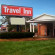 Travel Inn Rockford 