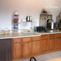 Travel Inn Rockford 