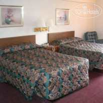 Travel Inn Rockford 