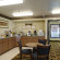 Best Western Monee Inn 