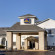 Best Western Oglesby Inn 