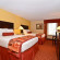 Best Western Plus Parkway Hotel 