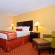 Best Western Plus Parkway Hotel 