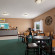 Days Inn and Suites Romeoville 