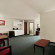 Days Inn and Suites Romeoville 