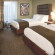 DoubleTree by Hilton Hotel Collinsville - St. Louis 