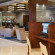 DoubleTree by Hilton Hotel Collinsville - St. Louis 