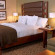 DoubleTree by Hilton Hotel Collinsville - St. Louis 