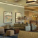 DoubleTree by Hilton Hotel Collinsville - St. Louis 