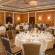 DoubleTree by Hilton Hotel Collinsville - St. Louis 