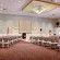 Best Western Ashland House & Conference Center 