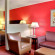 Best Western Ashland House & Conference Center 