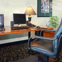 Comfort Inn Alton 