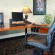 Comfort Inn Alton 