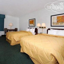 Comfort Inn Alton 