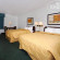 Comfort Inn Alton 
