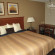 Candlewood Suites Elgin NW-Chicago 
