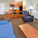 Candlewood Suites Elgin NW-Chicago 