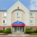 Candlewood Suites Chicago-Libertyville 