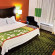 Fairfield Inn Forsyth Decatur 