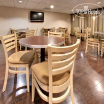 Holiday Inn Express Chicago-Palatine N Arlngtn Hts