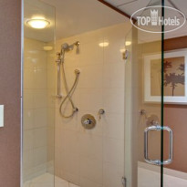 Holiday Inn Express Chicago-Palatine N Arlngtn Hts