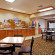 Holiday Inn Express Galesburg 