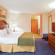 Holiday Inn Express Galesburg 