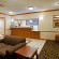 Holiday Inn Express Galesburg 