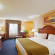 Holiday Inn Express Galesburg 